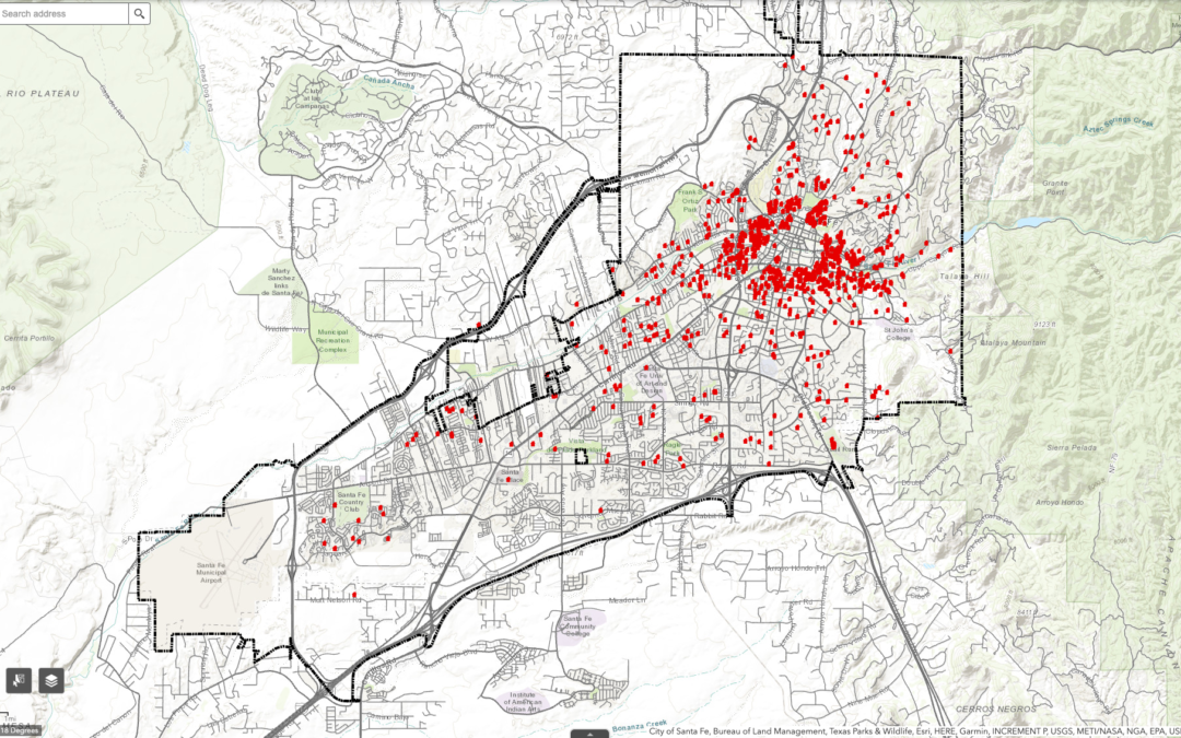 ▶️ Permits 101: A Registration How-To for Santa Fe Hosts and Owners